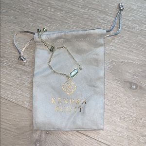 Kendra Scott Bracelet
